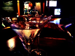 IMG_20141027_190539_Anne_Burn_Flowery