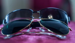 Tungsten DSC_1577-1-3