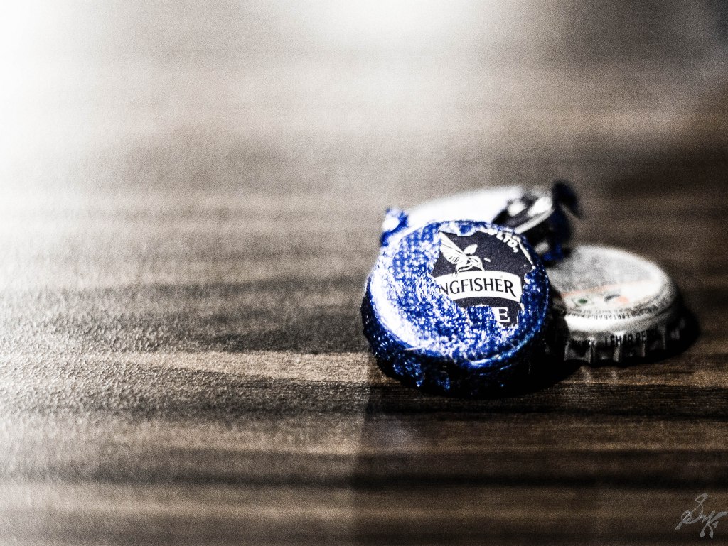 Without Noise Reduction DSC_1759-1-2