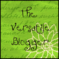 versatileblogger11