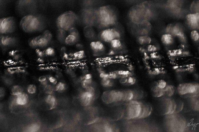 Texture of the mobile phone's cover DSC_6837-4