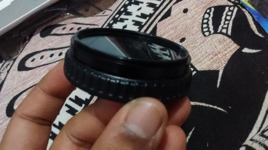 IMG_20150703_175844124-1