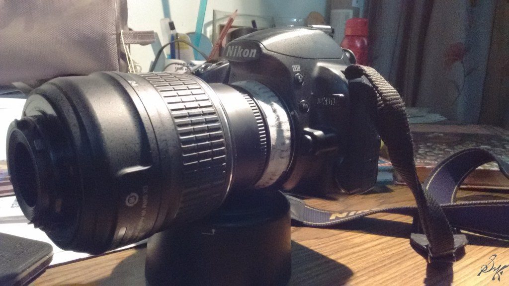 IMG_20150703_182632982-2