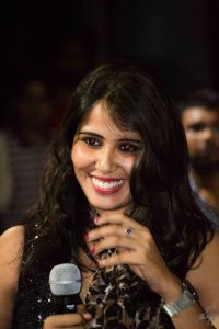 Red eye, though undesirable, can be ignored if the photo's content is not being damaged. DSC_9004-97-7