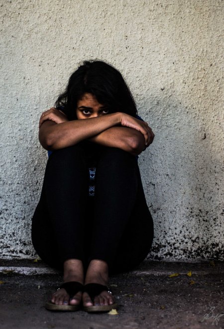 Pix-o-scope_KaustavSen_Fear_Demons