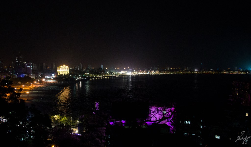 From the Hanging Gardens DSC_3093-7