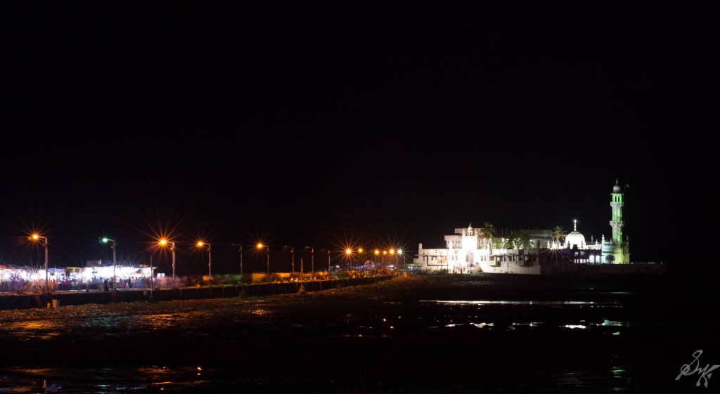 Haji Ali Dargah DSC_3254-25
